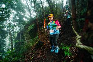 BIB: 
                            <button type="button" onclick="openModal(26232129)" class="btn btn-primary btn-sm float-right btn-popup" data-toggle="modal" data-target=".modal-high-quality">
                        <i class="fas fa-shopping-cart"></i> Add to Cart
                    </button>
                                            <button type="button" onclick="isThisMe(26232129, true)" class="btn btn-success btn-sm float-right btn-popup btn-isme hidden" data-toggle="tooltip" data-placement="bottom" title="นี่คือรูปของคุณใช่ไหม คลิกที่นี่เพื่อเอาเข้าอัลบั้ม">
                        <i class="fas fa-plus"></i> Add to album
                    </button>
                    <button type="button" onclick="isThisMe(26232129, false)" class="btn btn-warning btn-sm float-right btn-popup btn-isnotme hidden">
                        <i class="fas fa-ban"></i> Remove from album
                    </button>